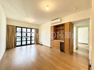 HK$45K 617SF The Aster For Sale and Rent