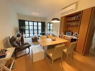 HK$45K 699SF The Aster For Rent