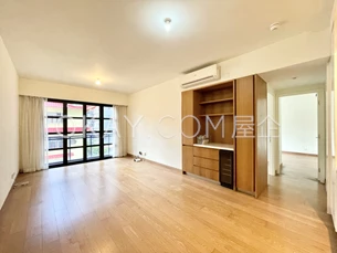 HK$42K 699SF The Aster For Rent