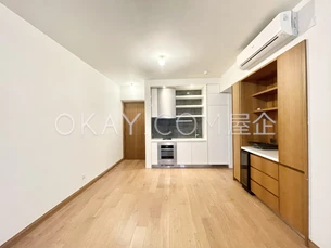 HK$43K 699SF The Aster For Rent