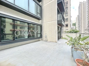 HK$46K 661SF The Aster For Rent