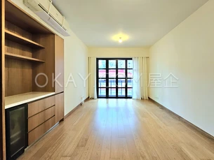 The Aster - 物業出租 - 617 尺 - HKD 4.1萬 - #323134