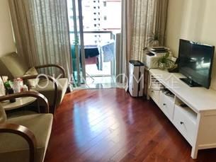 HK$35K 576SF The Avenue - Phase 1-Tower 5 For Rent