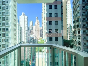 HK$13.98M 591SF The Avenue - Phase 1-Tower 5 For Sale