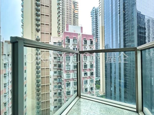 HK$15.3M 588SF The Avenue - Phase 1-Tower 5 For Sale