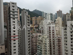 HK$12M 461SF The Avenue - Phase 2-Tower 1 For Sale