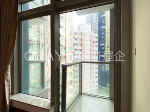 HK$33K 521SF The Avenue - Phase 2-Tower 2 For Rent