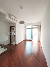 HK$34K 584SF The Avenue - Phase 2-Tower 2 For Rent