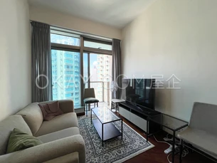 The Avenue - Phase 2 - Tower 2 - For Rent - 584 SF - HKD 41K - #289737