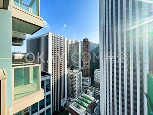 HK$20M 515SF The Avenue - Phase 2-Tower 2 For Sale