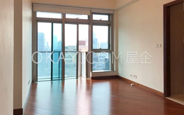 HK$38M 925SF The Avenue - Phase 2-Tower 2 For Sale