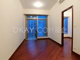HK$12M 431SF The Avenue - Phase 2-Tower 3 For Sale