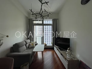 HK$32K 515SF The Avenue - Phase 2 For Sale and Rent