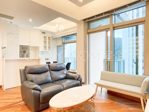 HK$60K 844SF The Avenue - Phase 2 For Sale and Rent