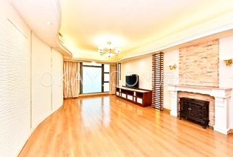 HK$88K 1,447SF The Belcher's-Tower 1  For Rent