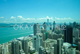 HK$43K 755SF The Belcher's-Tower 3  For Rent