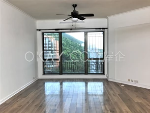 HK$55K 1,103SF The Belcher's-Tower 5  For Sale and Rent
