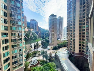 HK$54K 1,097SF The Belcher's-Tower 5  For Rent