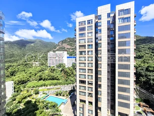 The Carmina - For Rent - 2075 SF - HKD 108K - #927