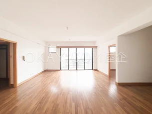 HK$44.9K 2,264SF The Crescent-Block A For Rent
