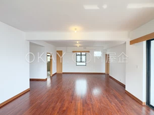 HK$52.1K 2,264SF The Crescent-Block A For Rent