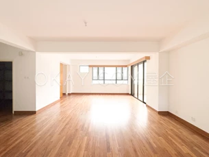 HK$46.4K 2,267SF The Crescent-Block B For Rent