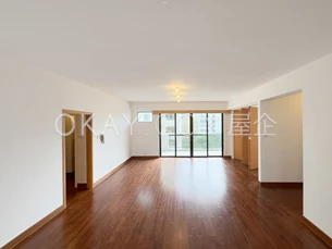 HK$42.3K 1,882SF The Crescent-Block B For Rent