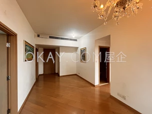 HK$58K 875SF The Cullinan - Luna Sky For Sale and Rent