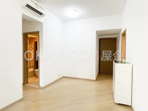 HK$40K 530SF The Cullinan - Star Sky For Rent