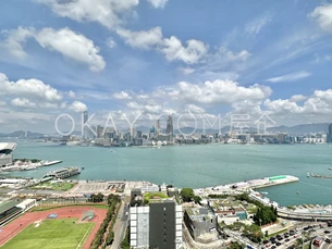 HK$28M 686SF The Gloucester For Sale