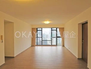 HK$60K 1,285SF The Grand Panorama-Block 5 For Rent