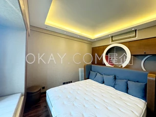 HK$65K 1,060SF The Harbourside-Tower 1 For Rent