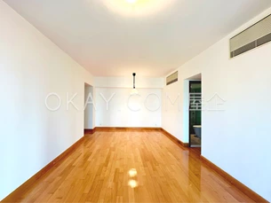 HK$60K 1,062SF The Harbourside-Tower 3 For Rent