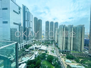 HK$50K 1,051SF The Harbourside-Tower 3 For Sale and Rent