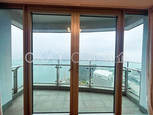HK$69.8M 1,068SF The Harbourside-Tower 3 For Sale