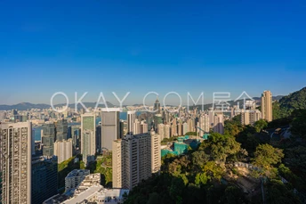 HK$120K 1,971SF The Harbourview For Rent