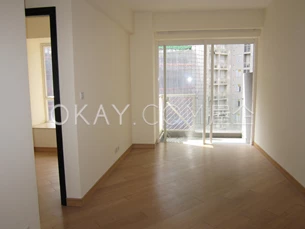 HK$28K 506SF The Icon For Rent