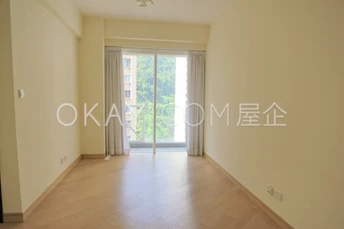 HK$27.5K 506SF The Icon For Rent