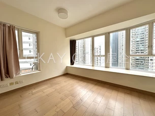 HK$25K 452SF The Icon For Rent