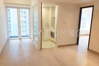 HK$24K 452SF The Icon For Rent