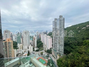 HK$39M 1,385SF The Legend-Block 2 For Sale and Rent