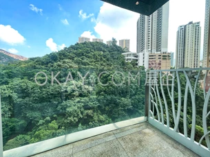 HK$78K 1,742SF The Legend-Block 5 For Rent