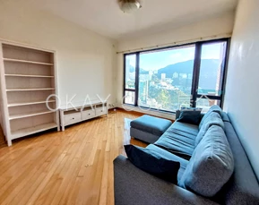 HK$73K 1,128SF The Leighton Hill-Block 1 For Rent