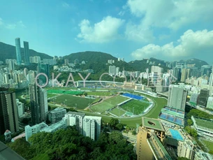 HK$100K 1,461SF The Leighton Hill-Block 3 For Sale and Rent