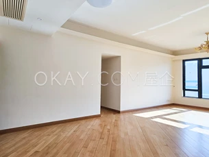 HK$80K 1,240SF The Leighton Hill-Block 8 For Rent