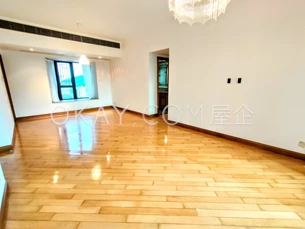 HK$66K 1,087SF The Leighton Hill-Block 9 For Rent