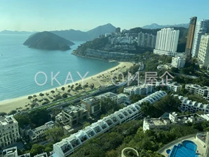 HK$79K 1,369SF The Lily-Block 1 For Rent