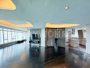 HK$128K 2,563SF The Lily-Block 1 For Rent