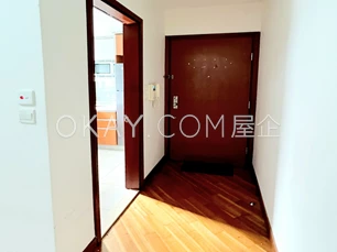 HK$9.2M 547SF The Long Beach-Tower 3 For Sale