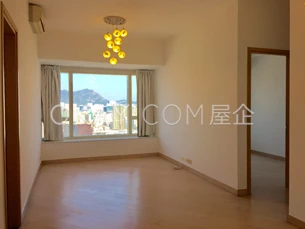 HK$52K 1,133SF The Masterpiece For Rent